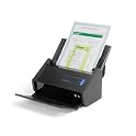 Deluxe Scanner
