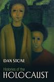 Histories of the Holocaust