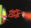 Daft Club
