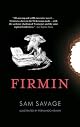 Firmin: Adventures of a Metropolitan Lowlife
