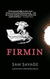 Firmin: Adventures of a Metropolitan Lowlife
