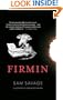 Firmin