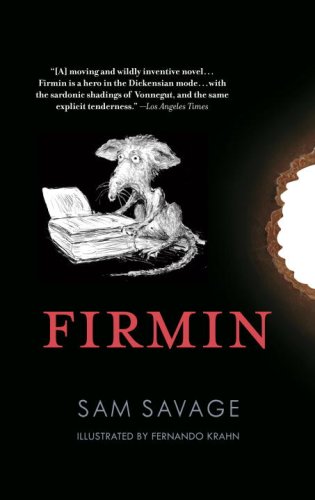 Firmin