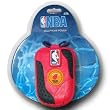Miami Heat Cell Phone Pouch - NBA Basketball Fan Shop Sports Team Merchandise