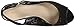 NINE WEST Footwear Women's Cinema Fabric
