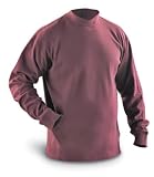 Guide Gear Mock Turtleneck