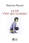 La fin n'est que le d�but