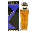 Clandestine By Guy Laroche For Women. Eau De Toilette Spray 1.7 Oz.