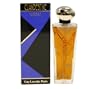 Clandestine By Guy Laroche For Women. Eau De Toilette Spray 1.7 Oz.