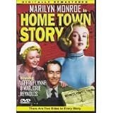 Home Town Story [Slim Case]