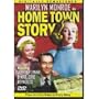 Home Town Story [Slim Case]