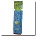 Search : Spongebob Car Seat Belt Cover Shoulder Pad - 4 Pack