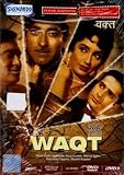 Waqt