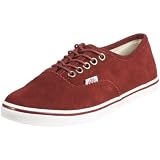 Vans Unisex-Adult Authentic Lo Pro (Pinked)Dcdnt/C Trainer Vgyq1Fv 040 3 UK