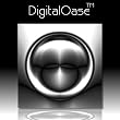 designer acrylbilder