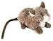 Plush Kernel Mouse 7