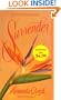 Surrender