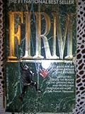 The Firm