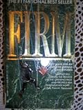 The Firm