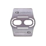 Crank Brothers Bicycle Shoe Shield
