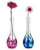 Christine Vases