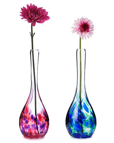 Christine Vases