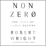 Nonzero: The Logic of Human Destiny