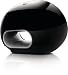 Philips-Fidelio-DS3010-30-Pin-iPod-iPhone-Speaker-Dock_5.jpg
