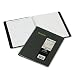 At-A-Glance Monthly Fashion Large 6 7/8 x 8 3/4 Inch Desk Planner  for 2009 (70125)