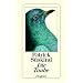 Gute B�cher