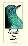 The Pigeon