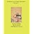 The Romance of Three Kingdoms, Vol. 1