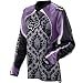 Fox Racing Women's HC Delicate Jersey