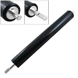 Gino Printer Lower Sleeved Roller Part for HP LaserJet 4250 Gino Printer Lower Sleeved Roller Part for HP LaserJet 4250