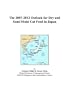 The 2007-2012 Outlook for Dry and Semi-Moist Cat Food in Japan