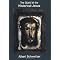 Tools for Studying the Historical Jesus