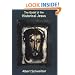 The Quest of the Historical Jesus