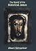 The Quest of the Historical Jesus