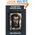 The Quest of the Historical Jesus
