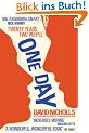One Day