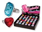 MyJewelThief.com