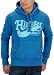 Hilfiger Denim Ohio hd hknit l/s 1952218239 Herren Sweatshirts