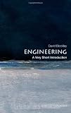 Engineering: A Very Short Introduction