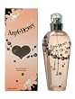 �G���W�F���n�j�[ 50ml (EDT�ESP)�yHTRC3�z