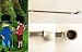 Dream2reality Cosplay One Piece Ace &. Sabot &. Luffy Pipe