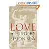 Love: A History