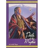 [ Path of the Mystic ] PATH OF THE MYSTIC by Waya, AI Gvhdi ( Author ) ON Mar - 01 - 1998 Paperback