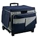 Qube Caddy XL