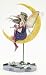 Munro Fairysite/Dragonsite - Moon Flower - JG50143