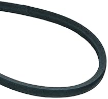 Jason Industrial MXV4-790 Kevlar Corded V-Belts, Super Duty Clutching, 79